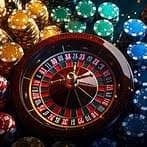 htv88 Casino Trực Tuyến