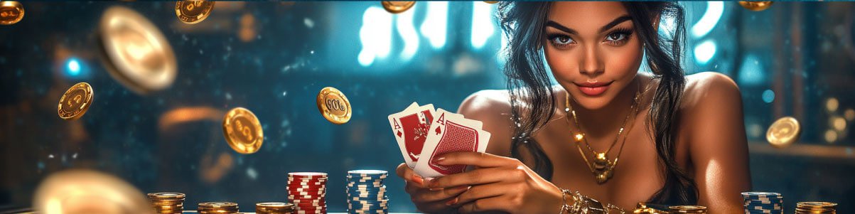 htv88 Live Casino
