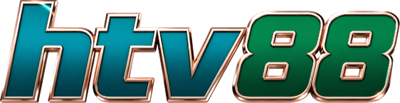 htv88